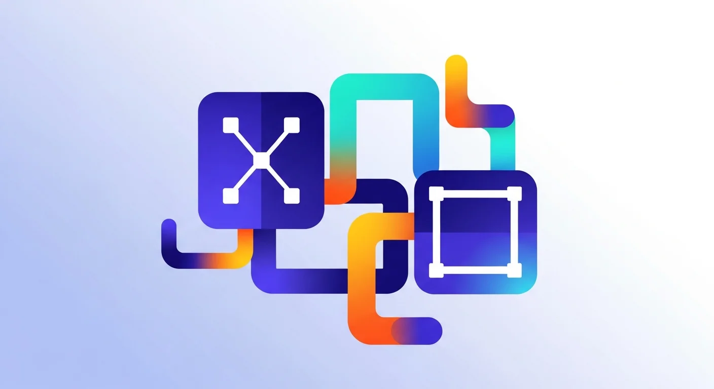 How to Create a Consistent Iconography System for Your Web App