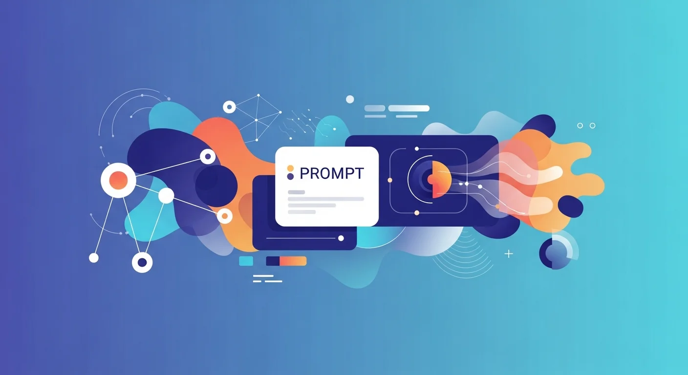 How to Write Perfect Midjourney & Stable Diffusion Prompts