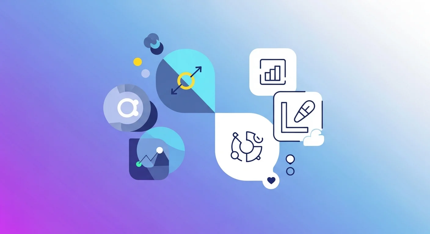 Material Design vs. Lucide: Which Icon Set Should You Choose?