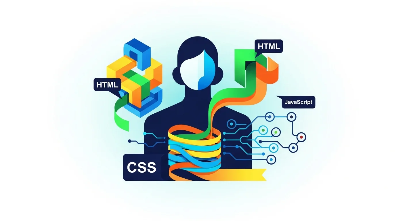 How to Minify CSS, HTML, and JavaScript to Speed Up Your Website