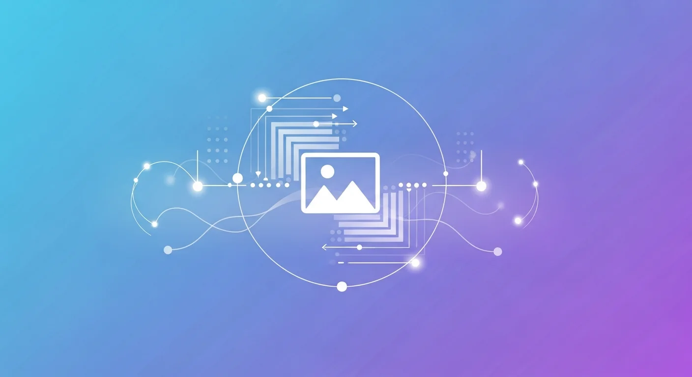 How to Resize an Image Online — Free, Fast, and Without Quality Loss