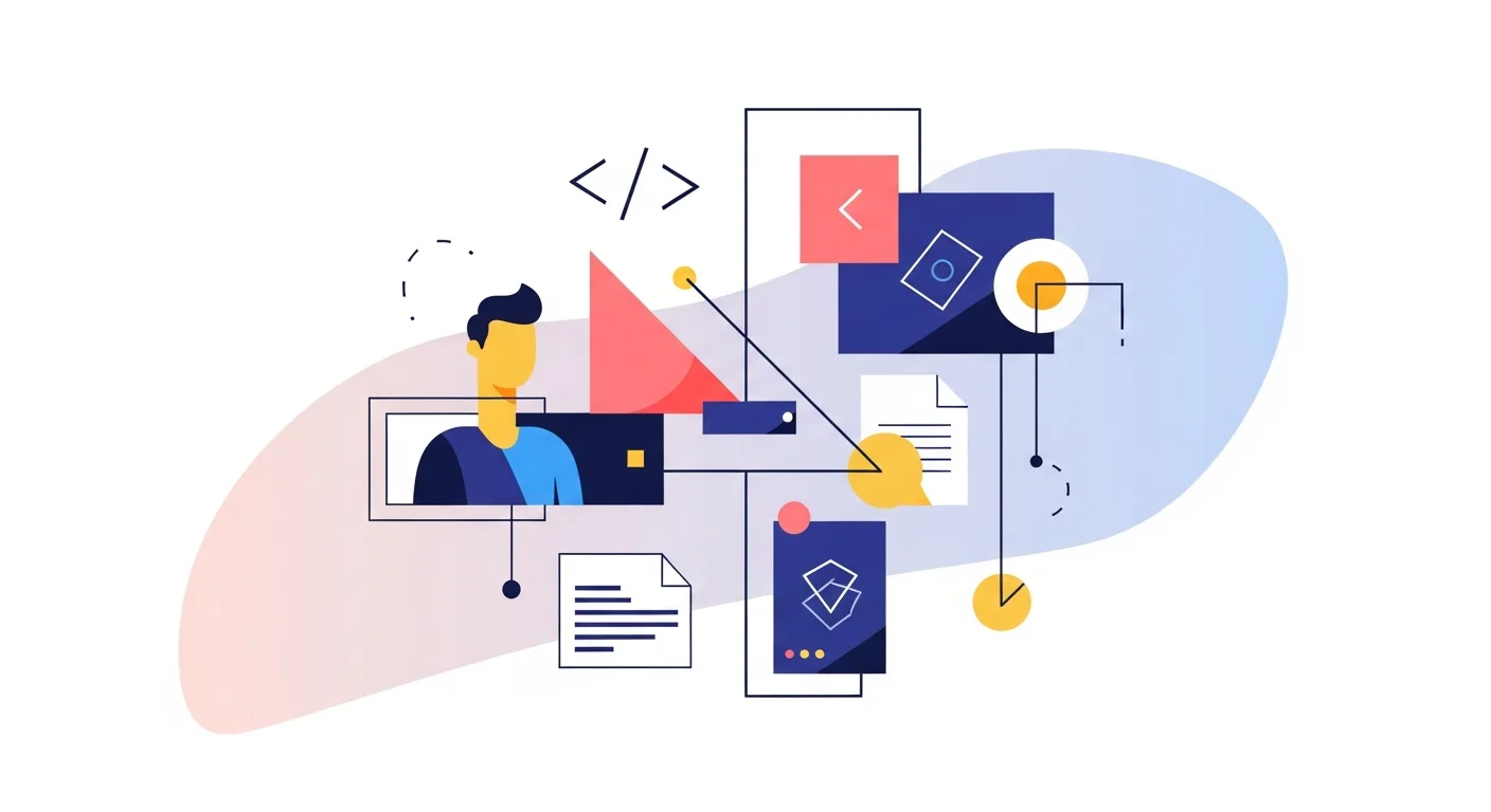 SVG Optimizer: Clean and Minify Vector Graphics for Web Performance